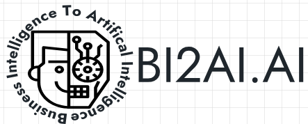 BI2AI